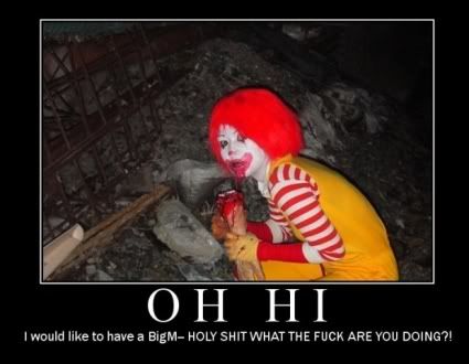 [Image: motovational_macgirl.sized.jpg]