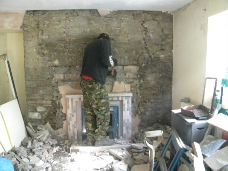 001_zpseadce23c.jpg