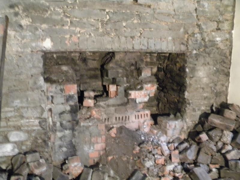 006_zps02928762.jpg