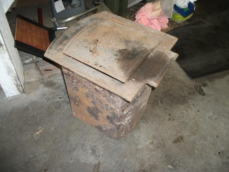 009_zps138cbf8b.jpg