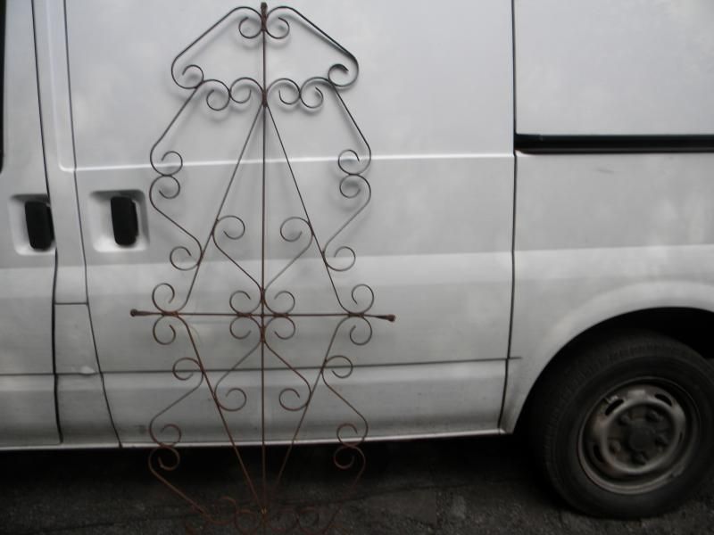 012_zps9907501b.jpg