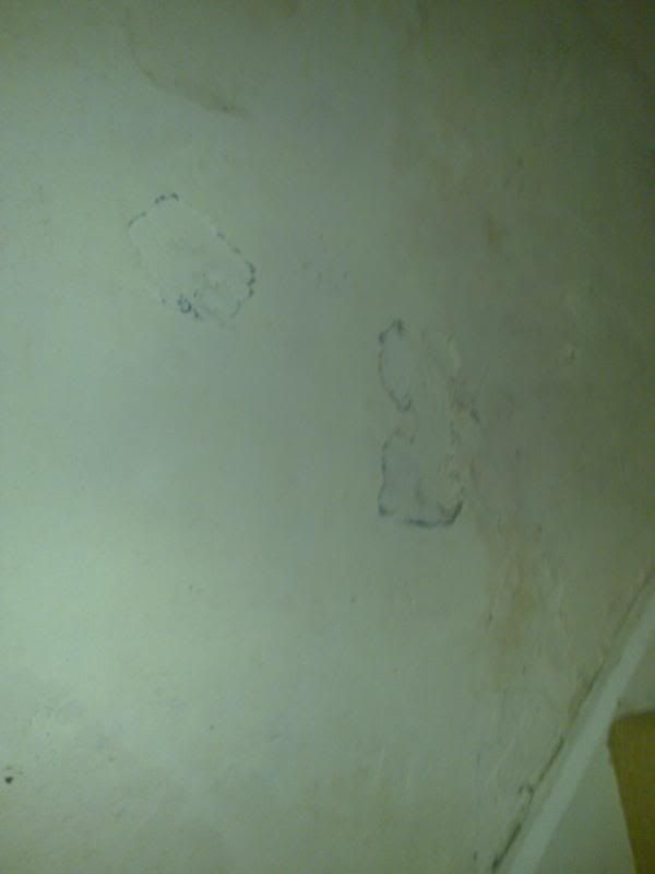 16012010064.jpg
