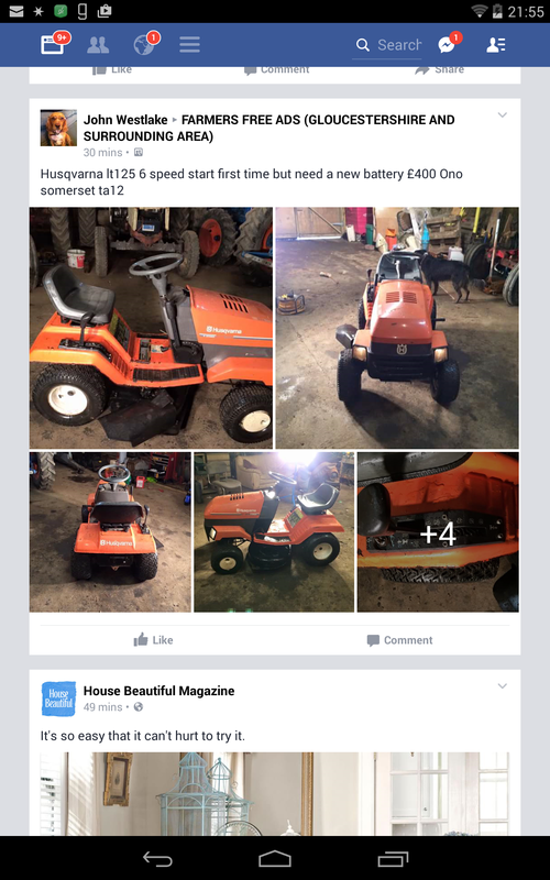 Screenshot_2015-12-28-21-55-57_zpsia5zsnca.png