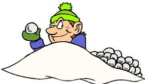 snowballfight_zps2340e386.png