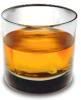scotch Pictures, Images and Photos