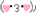 photo hey1.gif