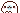 photo hey2.gif