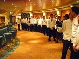 th_Day1CruiseMSCPoesia156.jpg