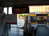 th_Venice047.jpg