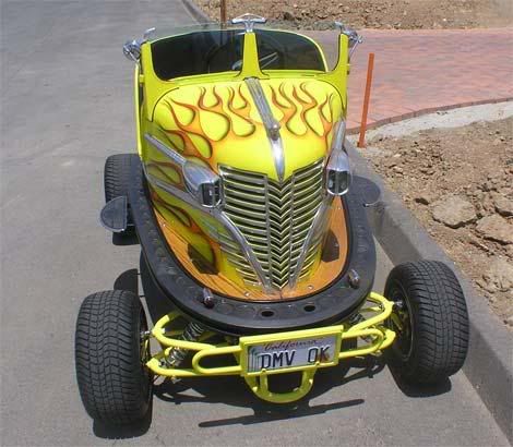 bumpingcar7.jpg