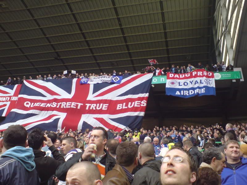 big jock knew draft