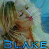 Blake Carlyle Avatar