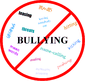 bullying Pictures, Images and Photos