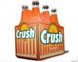 orange-crush2.jpg