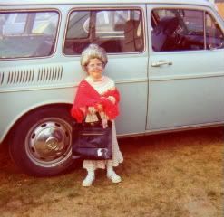 littleoldlady.jpg