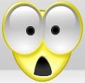 Shocked Smiley Pictures, Images and Photos