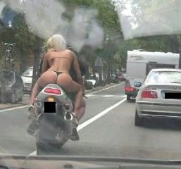 thong_motorcycle.jpg Biker chick image by carlapryor