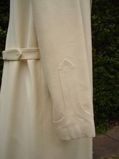 Coatsleeve.jpg