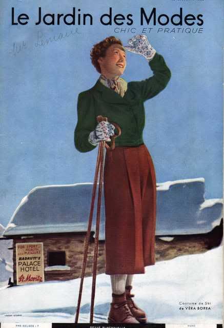 Skiwearcover1935.jpg