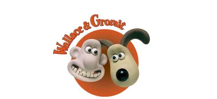 WallaceGromit.jpg