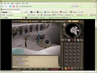 Photo Sharing and Video Hosting at Photobucket