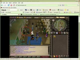 Photo Sharing and Video Hosting at Photobucket