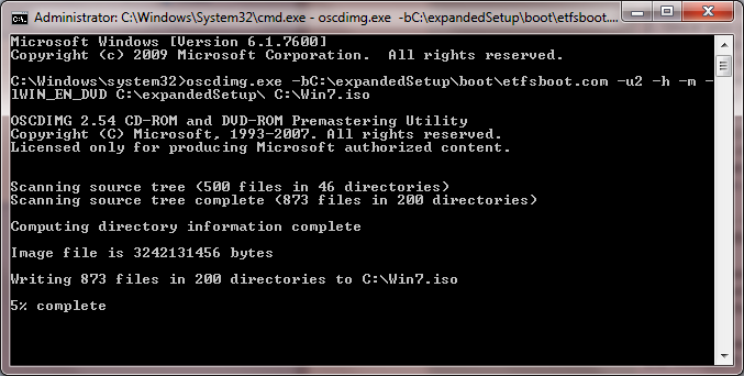 Boot Camp Drivers Windows 7 X64 Downloads