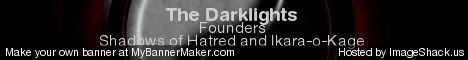 TheDarklightsbanner