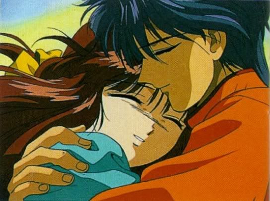 http://i130.photobucket.com/albums/p243/aenjehl18/-fushigi%20yuugi-/tamahome_miaka/renrei2.jpg