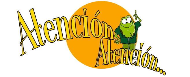LogoAtencionREVchico.jpg