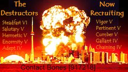 DestructorsRecruiting264x150_zps1287543d