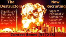 DestructorsRecruiting264x150_zpsee29a907