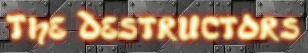 thedestructors-1.gif