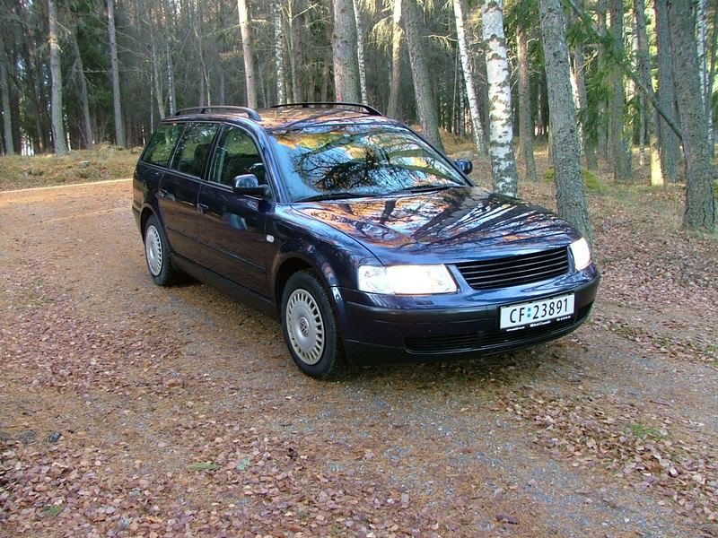 passat1.jpg