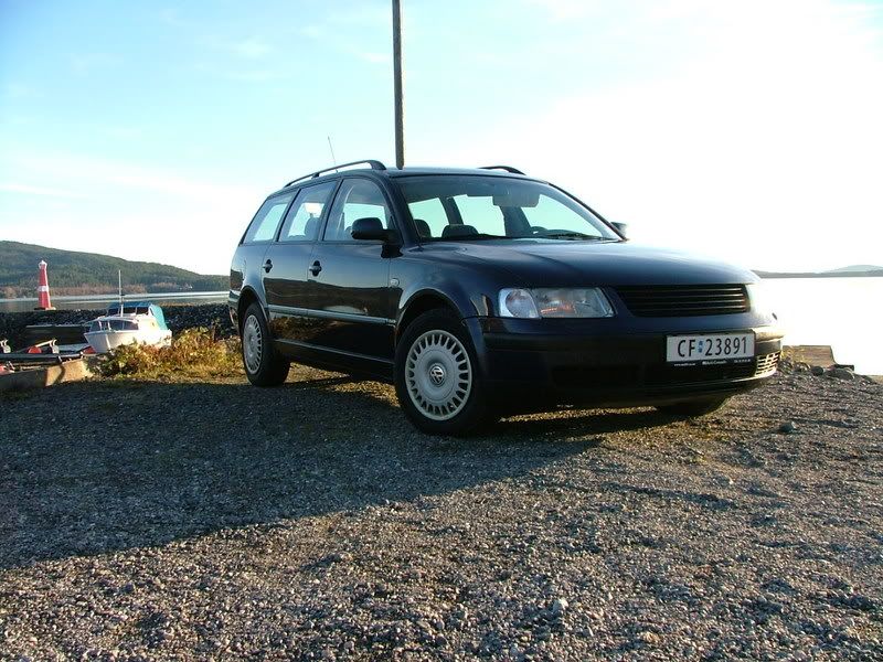 passat9.jpg