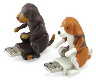 http://i130.photobucket.com/albums/p243/ossosdaperna/usb_humpingdogs.jpg