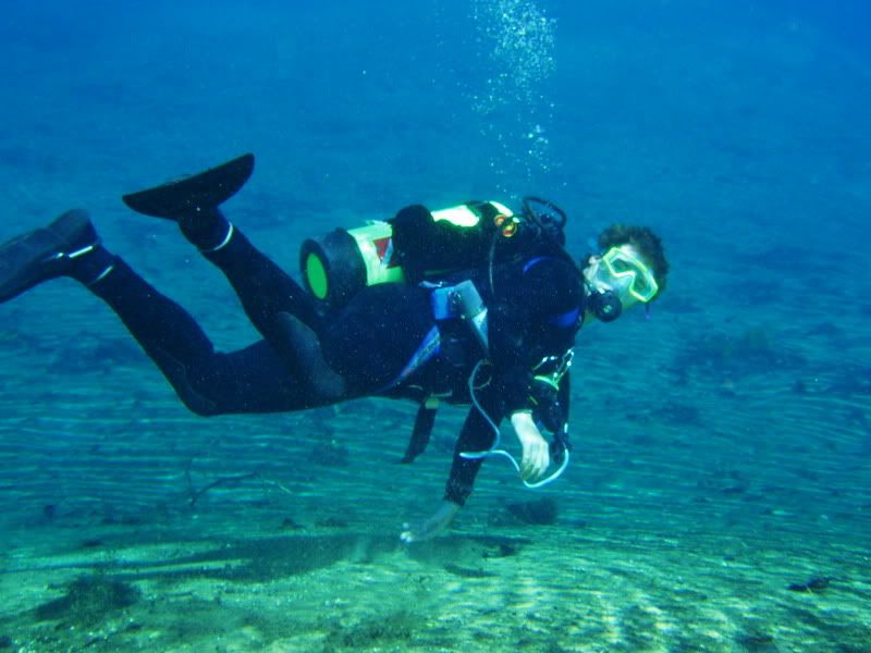 DIvePicts383.jpg