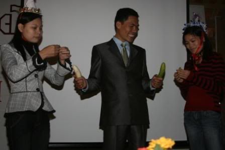 Picture150.jpg picture by cheoheo