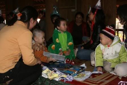 cacbecungdangthanhlapnhomdetongketc.jpg picture by cheoheo