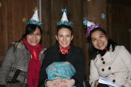 dobanbietaicuoituoihon.jpg picture by cheoheo