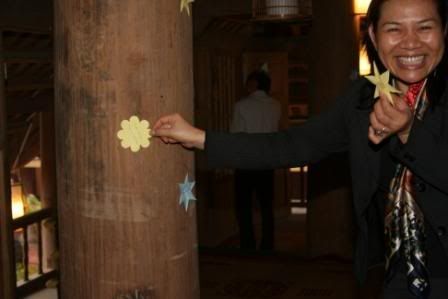 ngoisaomaymancuachidayroinhugchochi.jpg picture by cheoheo