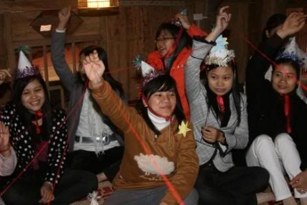 thanhviencuacihptaothanhmngluoikthe.jpg picture by cheoheo