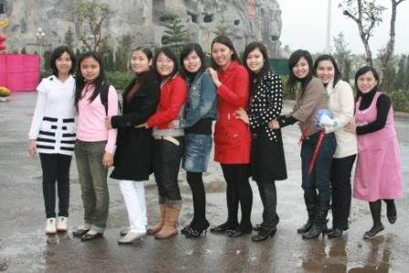 tranhthulamdangdichiemoi.jpg picture by cheoheo