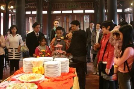 truockhiancungphailamvaipoanhkiniem.jpg picture by cheoheo