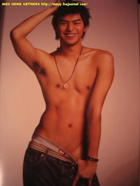 图片点击可在新窗口打开查看