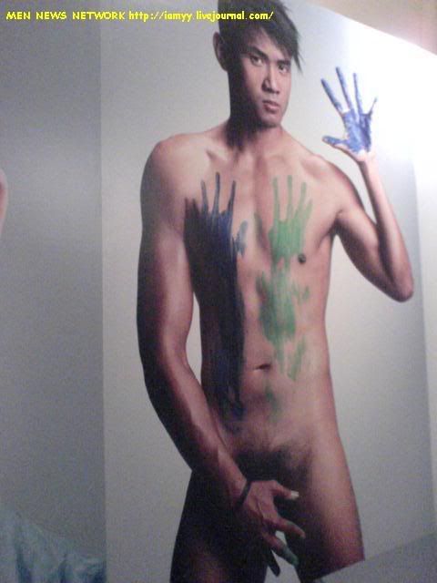 图片点击可在新窗口打开查看