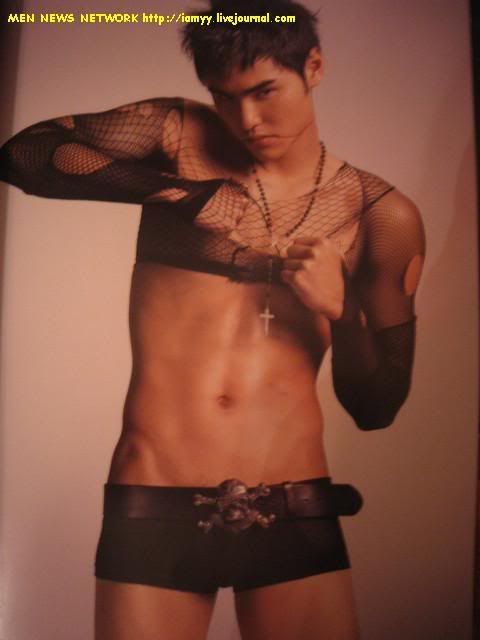 图片点击可在新窗口打开查看