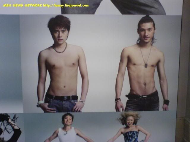 图片点击可在新窗口打开查看