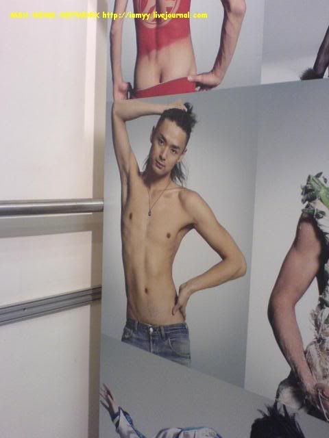 图片点击可在新窗口打开查看