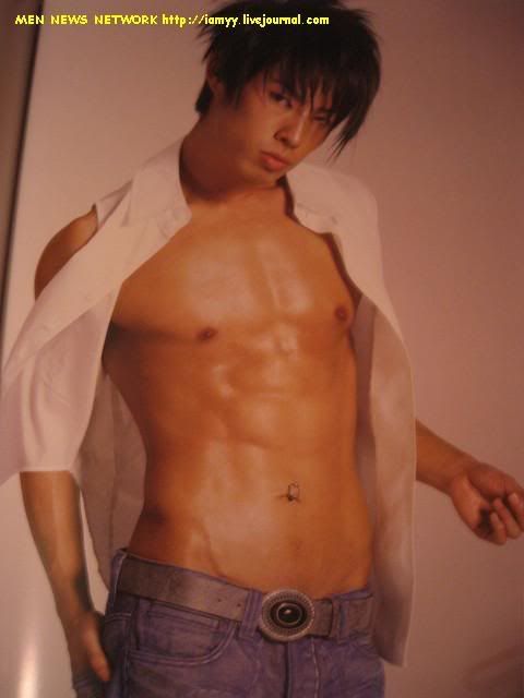 图片点击可在新窗口打开查看